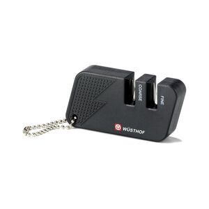 Wüsthof Key-Chain Sharpener